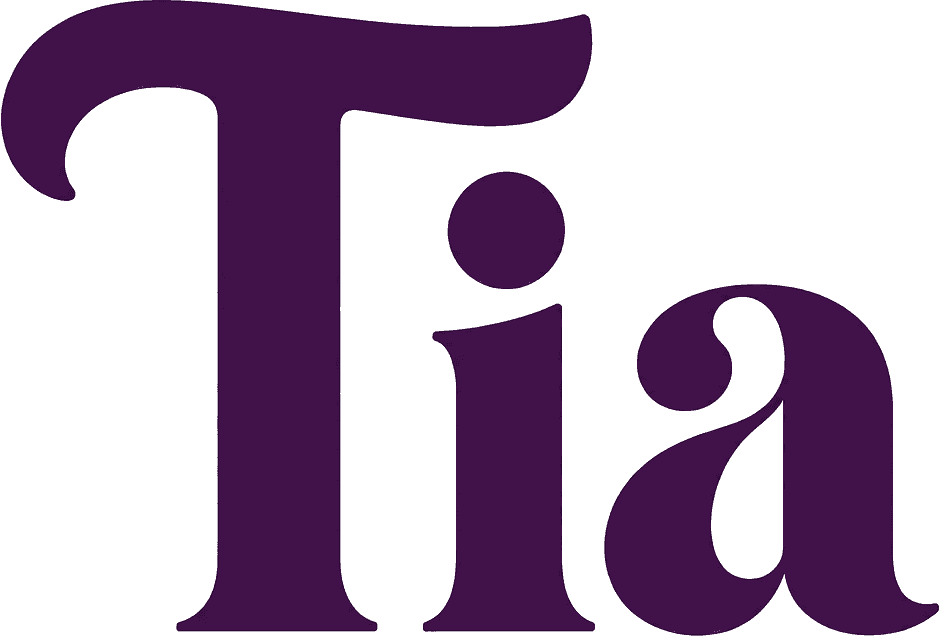 Tia